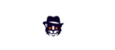 Lucky Capone